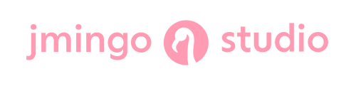 jmingo studio